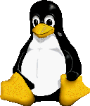 Linux Resources