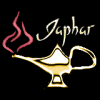 Japhar